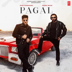 Pagal