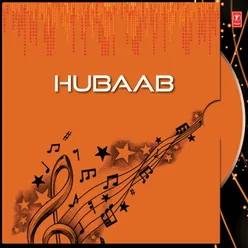 Hubaab