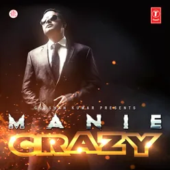 Crazy (Punjabi)