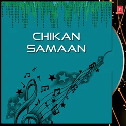 Chikan Samaan