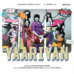 Yaariyan (Bengali)