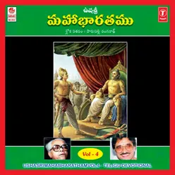 Ushasri Mahabharatham Vol.4_telugu