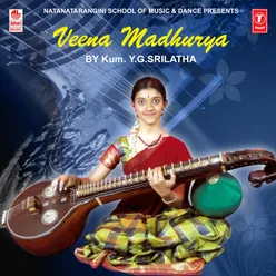 Veena Madhurya