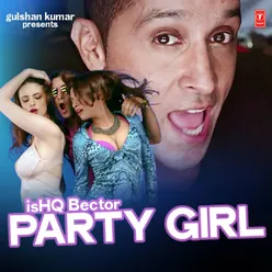 Party Girl