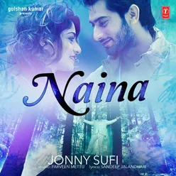 Naina