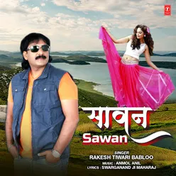 Sawan