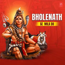 Bholenath Se Mila Do