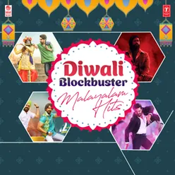 Diwali Blockbuster (Malayalam Hits)