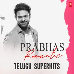 Ye Chota Nuvvunna (From "Saaho") (feat. Tulsi Kumar, Haricharan Seshadri)