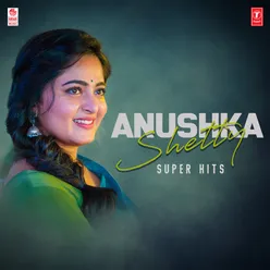 Anushka Shetty Super Hits
