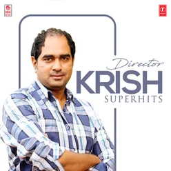 Director Krish Super Hits