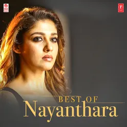 Best Of Nayanthara
