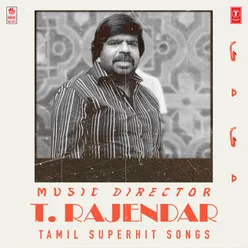 Vazhkai Oru (From "Cooliekkaran")