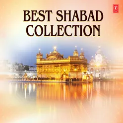 Best Shabad Collection