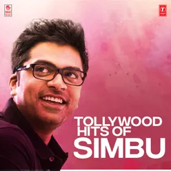 Tollywood Hits Of Simbu