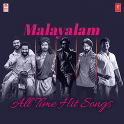 Njanum Neeyum (From "Pailwaan")