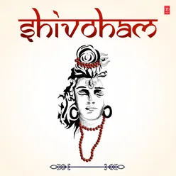 Bolo Har Har Har (From "Shivaay") (feat. Mohit Chauhan, Sukhwinder Singh, Badshah, Megha Sriram Dalton, Anugrah, Sandeep Shrivastava)