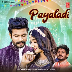 Payaladi