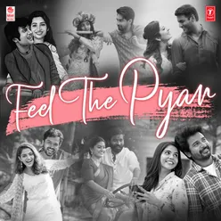 Feel The Pyar