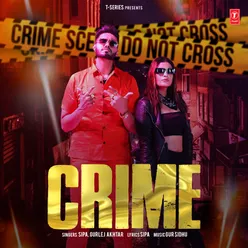 Crime