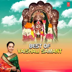 Best Of Vaishali Samant