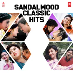Sandalwood Classic Hits