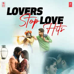 Lovers Stop Love Hits