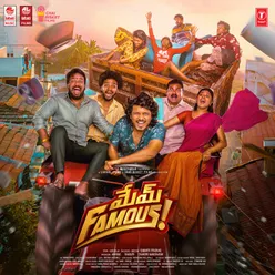 Mem Famous Title Song