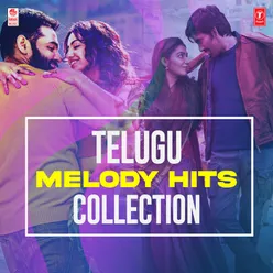 Telugu Melody Hit Collection