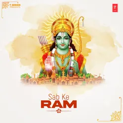 Bolo Jai Shree Ram (From "Bolo Jai Shree Ram")