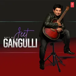 Best Of Jeet Gangulli