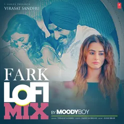 Fark Lofi Mix(Remix By Moodyboy)
