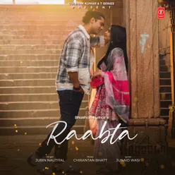 Raabta