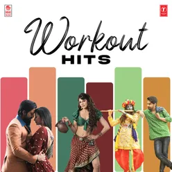 Workout Hits