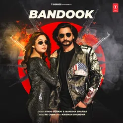 Bandook