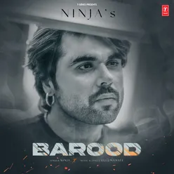 Barood