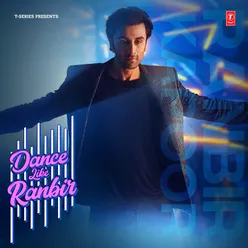 Badtameez Dil (From "Yeh Jawaani Hai Deewani")