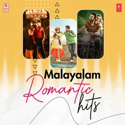 Malayalam Romantic Hits
