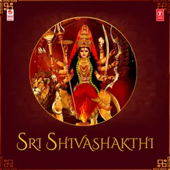 Sri Shivashakthi