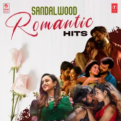 Sandalwood Romantic Hits