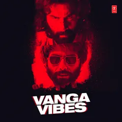 Kaise Hua (From "Kabir Singh")