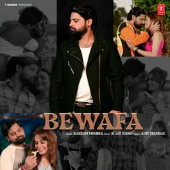 Bewafa