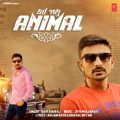 Thayi Jasu Animal