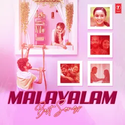 Malayalam Best Songs