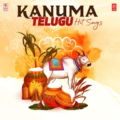 Kanuma Telugu Hit Songs