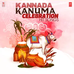 Kannada Kanuma Celebration Hit Songs
