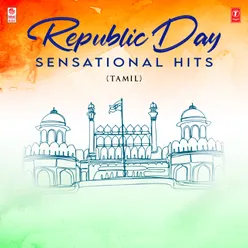 Republic Day Sensational Hits