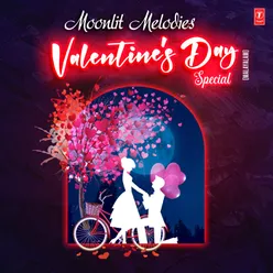 Moonlit Melodies Valentine's Day Special