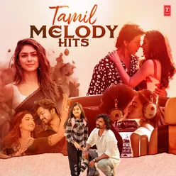 Tamil Melody Hits