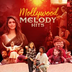 Mollywood Melody Hits